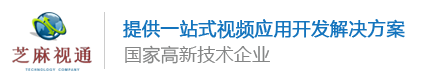 尊龙凯时-人生就是博中国官网_专业LED视频处理器生产研发厂家